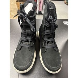 Sorrel Waterproof Boots